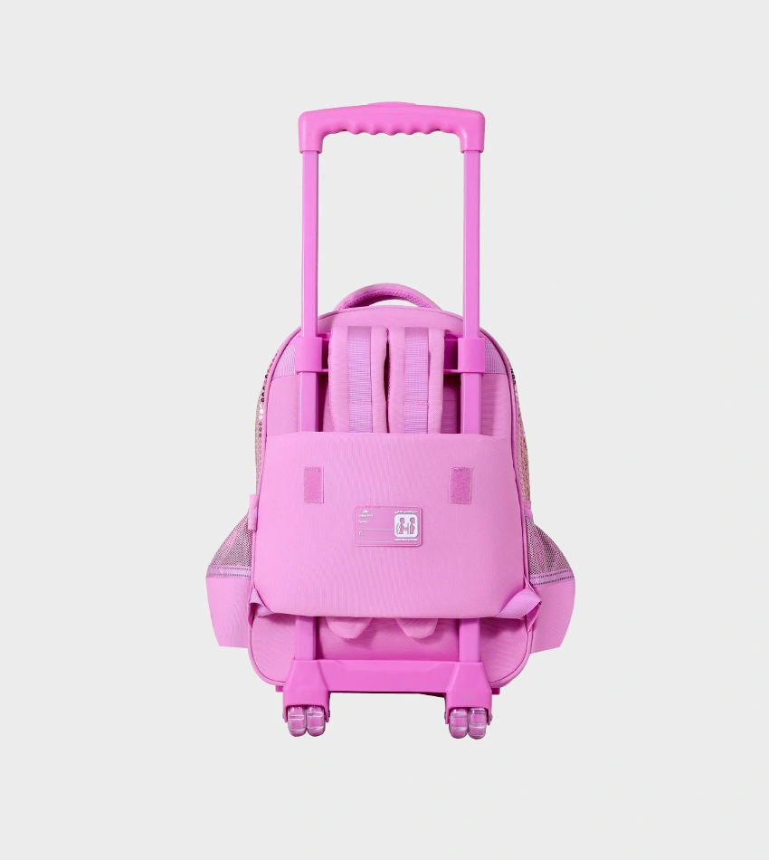 Trolley School Bag GB5212T
